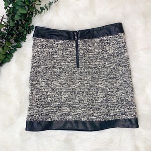 rag & bone Skirts - NWT | Rag & Bone | Kensington Printed Skirt rag & bone Skirts - NWT | Rag & Bone | Kensington Printed Skirt